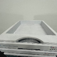 Agilent 1260 HPLC System image 2